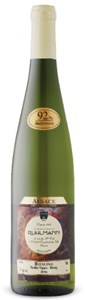 Riesling Coteau Blettig Ruhlmann 2016
